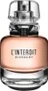 Givenchy L'Interdit Eau de Parfum 80 ml Produktbild-Vorschau 7