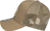 Kšiltovka New Era Snapback Trucker Cap - New York Yankees Náhled obrázku produktu 2