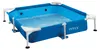INTEX 48402GN - Hundepool Set (152x152x30,5cm) inkl. Produktbild-Vorschau 2