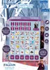 Lexibook JCPAD002FZI3, Kinder-Tablet, 3 Jahr(e), Mehrfarbig Produktbild-Vorschau 5