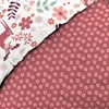 Parure de lit - Douceur d'Intérieur - BICHETTE - Coton - Voir les images du produit 10