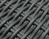 Záhradný stôl Allibert California Graphite Grey Náhľad obrázku produktu 12