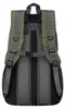 Zaino NILS Camp NC1733 Treeline verde Anteprima dell’immagine prodotto 14