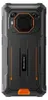 The back of a rugged smartphone. Produktbild-Vorschau