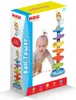 DOLU Turmrutsche mit Kugeln 5086 5086X Produktbild-Vorschau 6