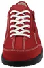 Finn Comfort Otaru wygodne sznurowane buty, niskie buty, Podgląd zdjęcia produktu 5