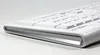LogiLink Desktop Set wireless 66 canali bianco Anteprima dell’immagine prodotto 16