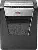 Rexel Aktenvernichter Momentum X415 P4 Produktbild-Vorschau 2