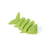 Bestway® Set de poissons plongeurs Squiggle Wiggle™ à Voir les images du produit 31