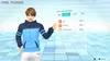 Nintendo Switch Fitness Boxing 2 - Rhythm & Exercise Produktbild-Vorschau 8