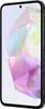 Samsung Galaxy A35 5G Produktbild-Vorschau 13