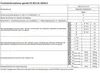 Amica SHC 913 011 W, Schwarz, Weiß, Drehregler, Weiß, Produktbild-Vorschau 4