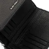 SURI FREY Geldbörse SFY Tiffy Wallet Black schwarz Produktbild-Vorschau 6