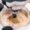 STIER Fräsersortiment in stabiler Vitrine, 30-teilig, 8 mm, Produktbild-Vorschau 6