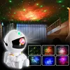 Sternenhimmel Projektoren, LED-Astronaut Projektor, Produktbild-Vorschau 6