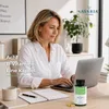 Vitamin B Komplex mit allen 8 B-Vitaminen - 180 Kapseln - Produktbild-Vorschau 2