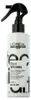 Loreal tecni.art Flex - Vlny 150ml Náhled obrázku produktu 9