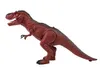 Dinosauro Tyrannosaurus Rex a batteria con telecomando Anteprima dell’immagine prodotto 2