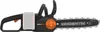 Tronconneuse sur batterie WORX Wg350e.9 20 V, guide de 30 Voir les images du produit 2