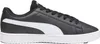 Puma Rickie Classic Sneaker Schwarz Produktbild-Vorschau 4