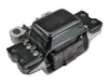 MEYLE Motorlager Hydrolager Links für VW GOLF VI (5K1) 100 Produktbild-Vorschau 4