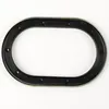 Kraftstoffpumpe mit Standgeber Fiat Panda 46429910 Produktbild-Vorschau 3