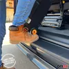 Protezione paraurti per VW Tiguan/Allspace 2017-2023 Anteprima dell’immagine prodotto 9