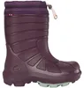 Viking Extreme Warm Mädchen Thermostiefel aus Produktbild-Vorschau 1