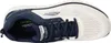 Skechers Track Sneaker Weiß Produktbild-Vorschau 46