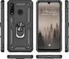Armor Outdoor Handyhülle für Huawei P30 Lite Handy Panzer Produktbild-Vorschau 7