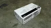 Resttonerbehälter HP CP3525 36.000 Seiten Anteprima dell’immagine prodotto 17