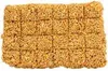 Lafeber Original AviCakes for Cockatiels - Alimento Anteprima dell’immagine prodotto 4