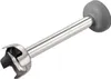 Miscelatore manuale MX 235 Plus Anteprima dell’immagine prodotto 6