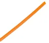 STIHL šnúra na kosenie, strunová šnúra, 2,7 mm, 208 m Náhľad obrázku produktu 9