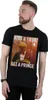 Disney - "The Muppets Kiss A Frog Get A Prince" T-Shirt für Produktbild-Vorschau 2