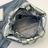 Handtasche Umhängetasche Tasche wasserdichte Tasche Produktbild-Vorschau 2