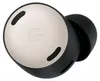 Cuffie Google Pixel Buds Pro In Ear Porcellain Anteprima dell’immagine prodotto 8