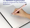 Westcott Notizbuch DIN A4 kariert (2er-Set) inlk. PRIMESOFT Produktbild-Vorschau 5