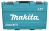 Makita Transportkoffer 470 x 310 x 125 mm für 18 V LXT Akku Produktbild-Vorschau 1