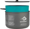 Zestaw misek Sea to Summit DeltaLight Velikost: Mały Podgląd zdjęcia produktu 4