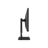 25" herní monitor 260 Hz - MISURA QG25DFA Náhled obrázku produktu 5