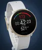 Polar IGNITE 2 S-L Gold & Champagner Náhled obrázku produktu 12