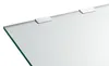 4x Glasbodenbeleuchtung LED Glaskantenbeleuchtung Produktbild-Vorschau 4