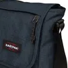 EASTPAK laptoptas schoudertas met laptopvak Delegate + Productafbeelding-voorbeeld 7
