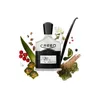 Creed Aventus Eau de Parfum für Herren 100 ml Produktbild-Vorschau 18