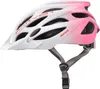 meteor Marven I Fahrradhelm Herren Damen Kinder-Helm MTB Produktbild-Vorschau 2