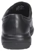Joya Uomo Scarpa con velcro Edward 28259-10, 28259-10.5, Anteprima dell’immagine prodotto 7