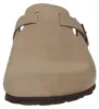 Bio Clog (diverse Böden) 13-71-0355-594 Produktbild-Vorschau 5