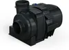 Oase Teichpumpe Aquamax Eco Premium 7000 7000 L/h SFC Produktbild-Vorschau 4