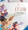 Chronicles of Light Ravensburger 22881 Produktbild-Vorschau 11